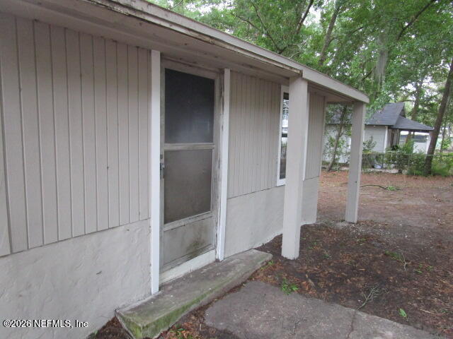 Photo - 9525 Campus Ave