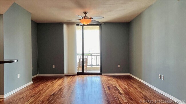 100 N Federal Hwy Unit 1136