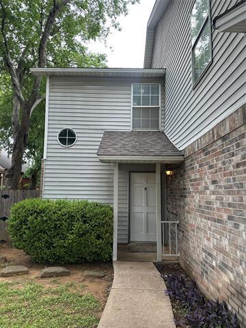 Building Photo - 4028 Southern Charm Ct Rental