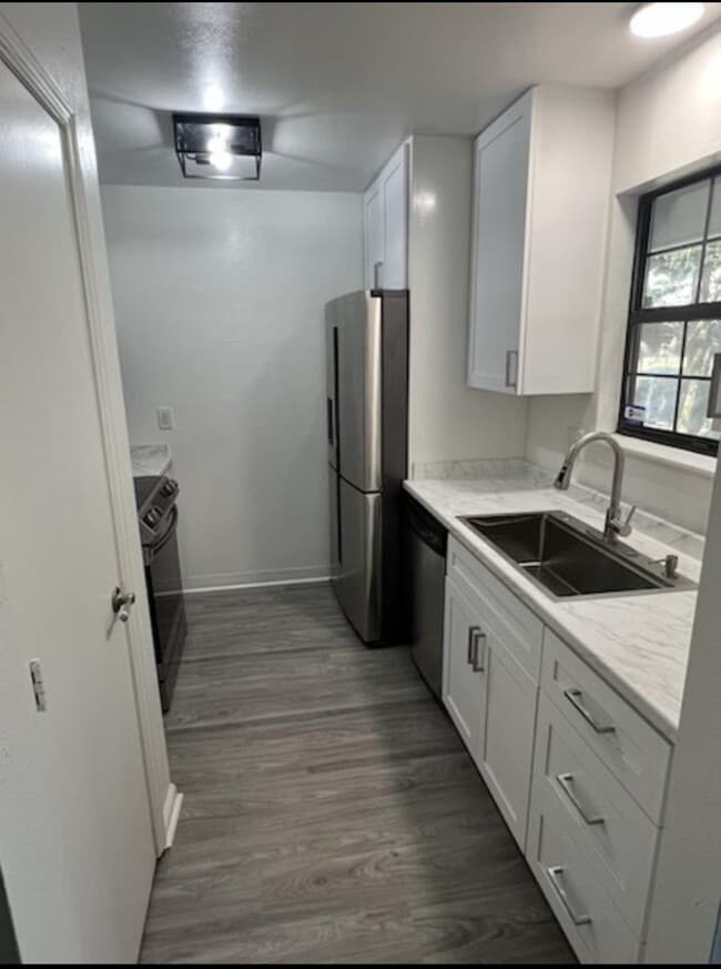 Photo - 1213 Stone Rd