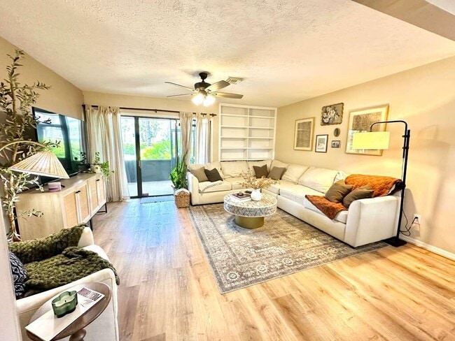 Photo - 13509 S Indian River Dr Unit 406