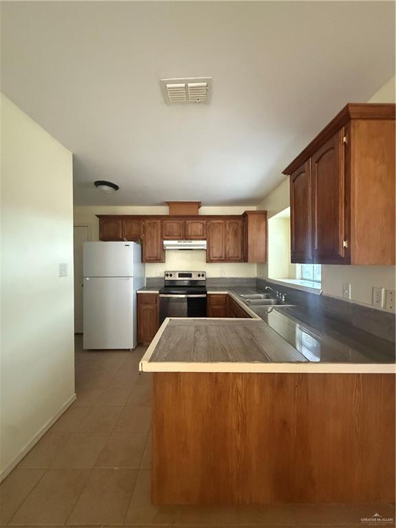 Photo - 10 Mineral Rights Ln Unit 4