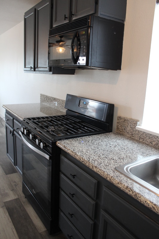 Photo - 202 Bruce Way Unit B