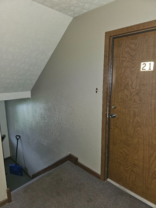 Photo - 885 Woodville Rd Unit 21