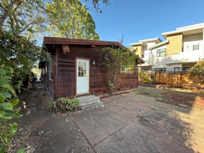 Photo - Curtner 399* Unidad Curtner 399