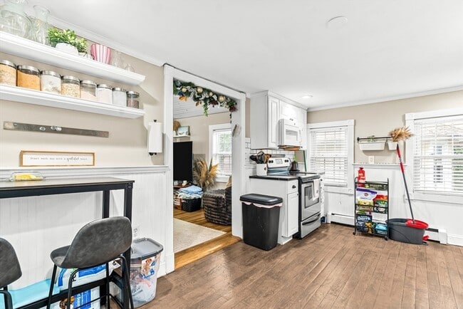 Photo - 121 Franklin St Unit 2