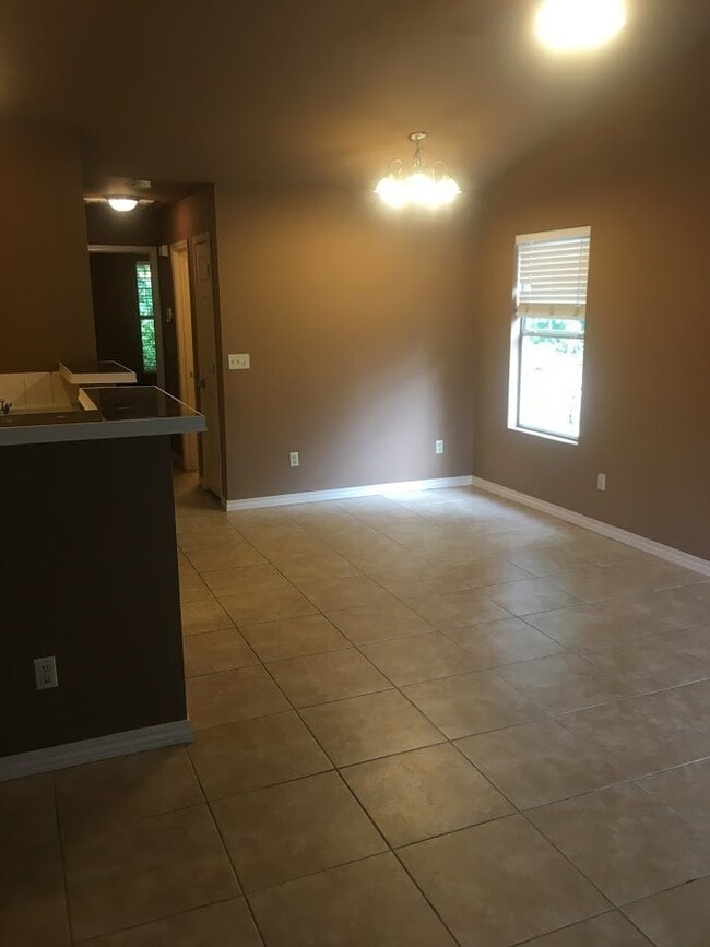 Photo - 719-721 N Storer Ave Unit 721 Storer Ave