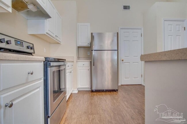Photo - 6360 Mers Ln