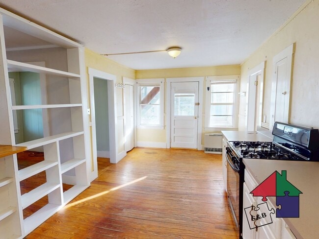 Photo - 6 Bolster Rd Unidad #3