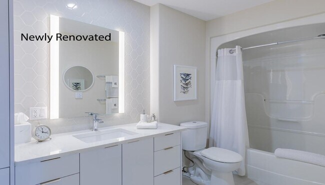 Photo - Cambridge Place