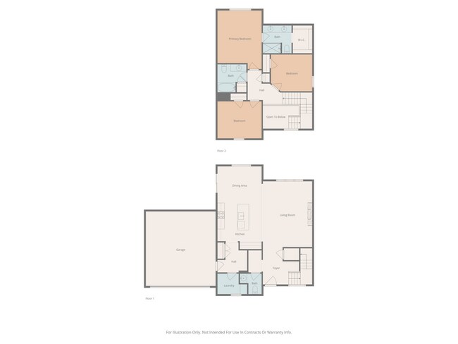 Photo - 5663 Ralph Dobbs Way