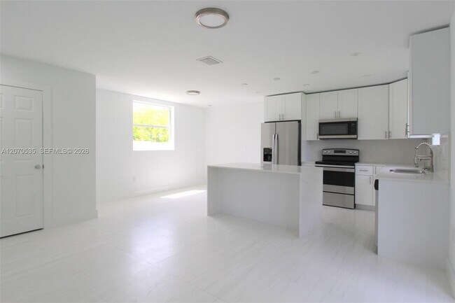 Photo - 16035 SW 299th Terrace
