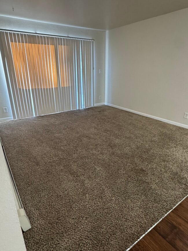 Photo - Northwind Apartments