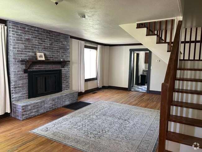 Building Photo - 126 E Reserve Dr Unit 126A E Reserve Drive Rental