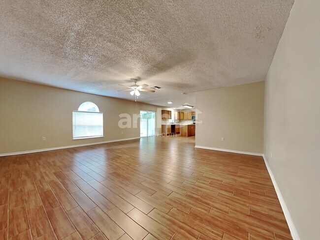 Photo - 5516 Westland Station Rd