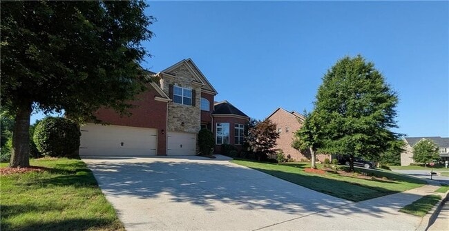 Photo - 3784 Courson St