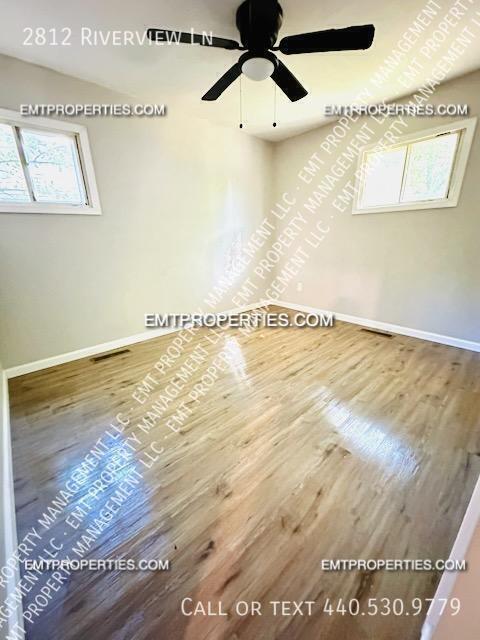 Photo - 2812 Riverview Ln