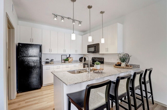 Photo - The Place at Silverbell Gateway