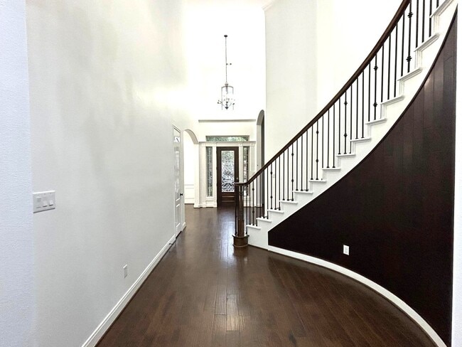 Photo - 17423 Hanoverian Dr