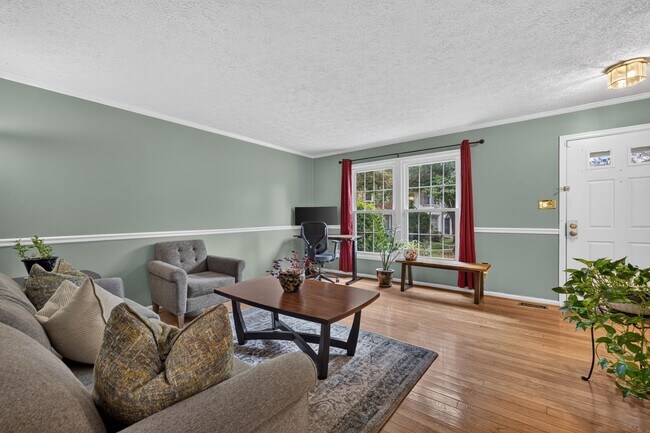 Photo - 12533 Coral Grove Pl