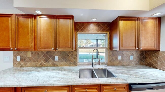 Photo - 11497 Anhinga Dr