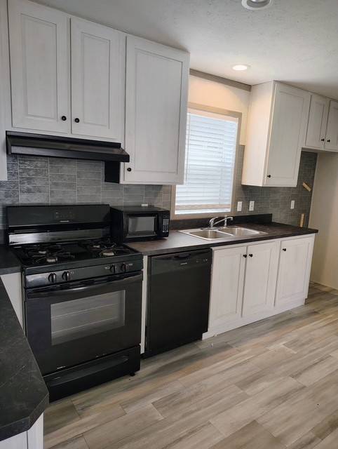 HOME FOR SALE 3 bed 2 bath - HOME FOR SALE 3 bed 2 bath