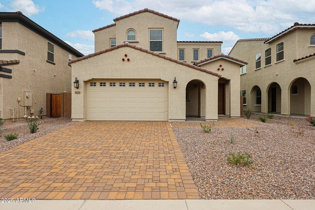 Building Photo - 7679 Nosean Rd Rental