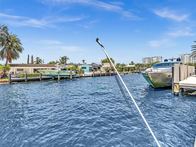 Photo - 11900 N Bayshore Dr Unidad 101