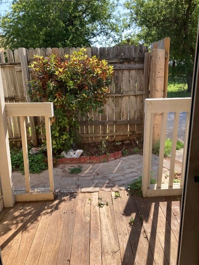 Photo - Cute 1 bed/1 bath