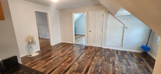 Photo - 1323 24th St Unit 2