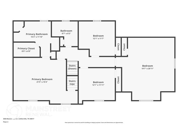 Photo - 3656 Beaver Run Dr