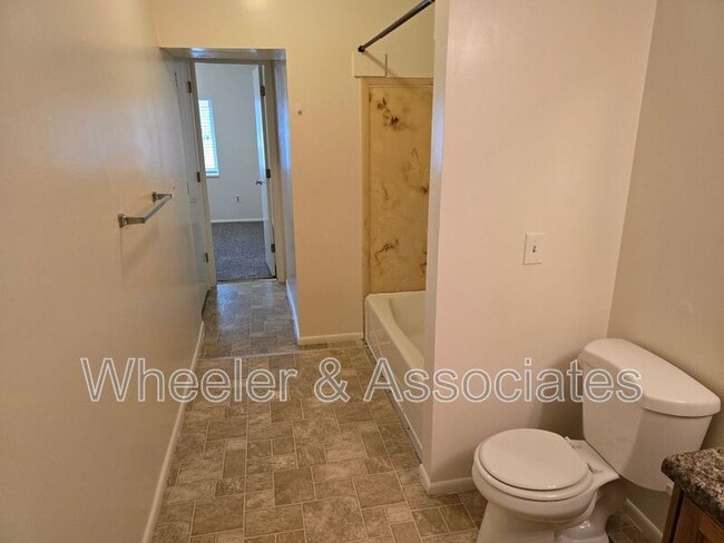 Photo - 2988 Adams Ave