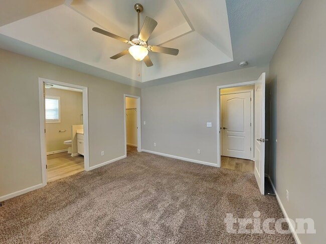 Photo - 505 Arabian Ln