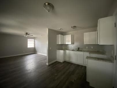 Photo - 1124 F Avenue