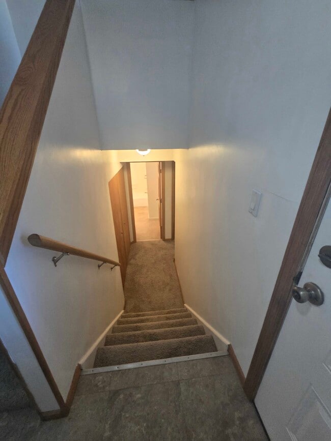 3100 83rd Ave N