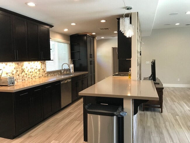 Photo - Gorgeous 3 bedroom home available now