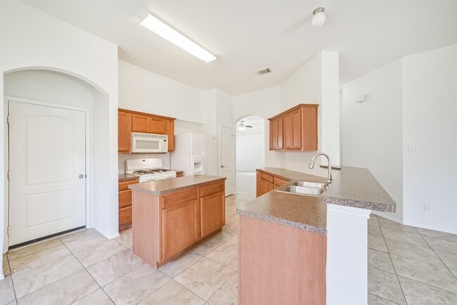 Photo - 18531 Windy Village Ln