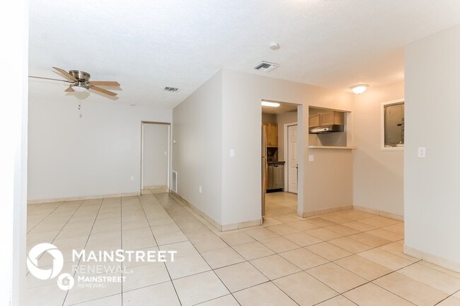 Photo - 341 Ashley St
