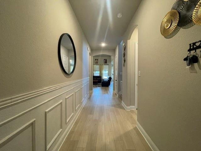 2924 Spirit Woods Ln