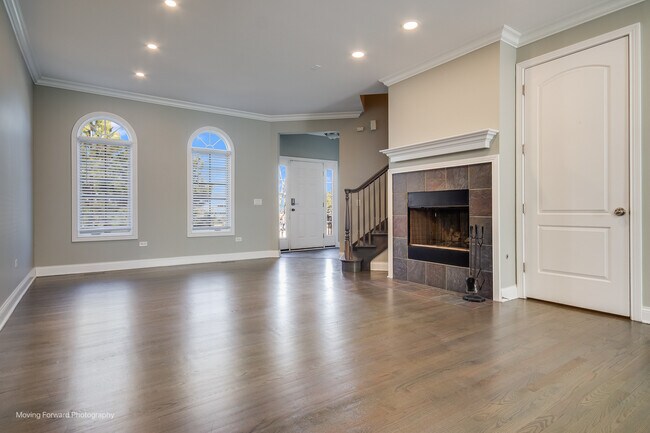 Photo - 2023 Alta Vista Ct