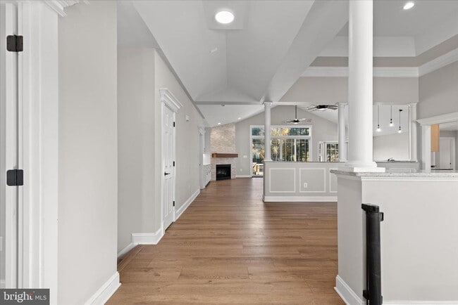 Photo - 5021 Catharpin Rd