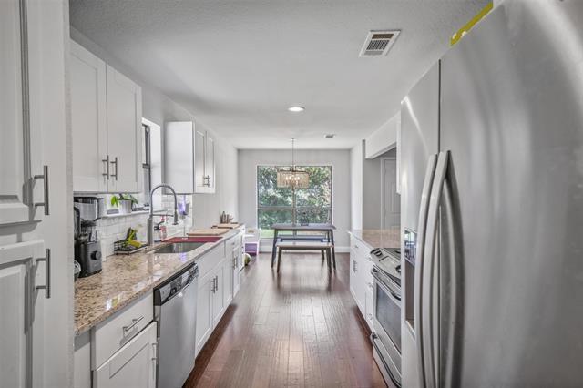 Photo - 1506 Stratford Dr