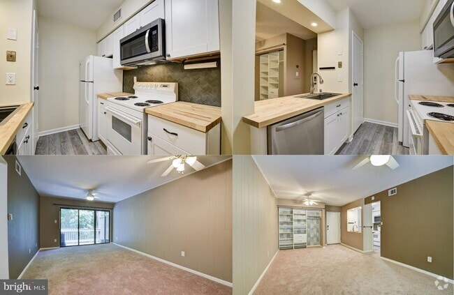 Building Photo - 5806 Royal Ridge Dr Unit Q Rental