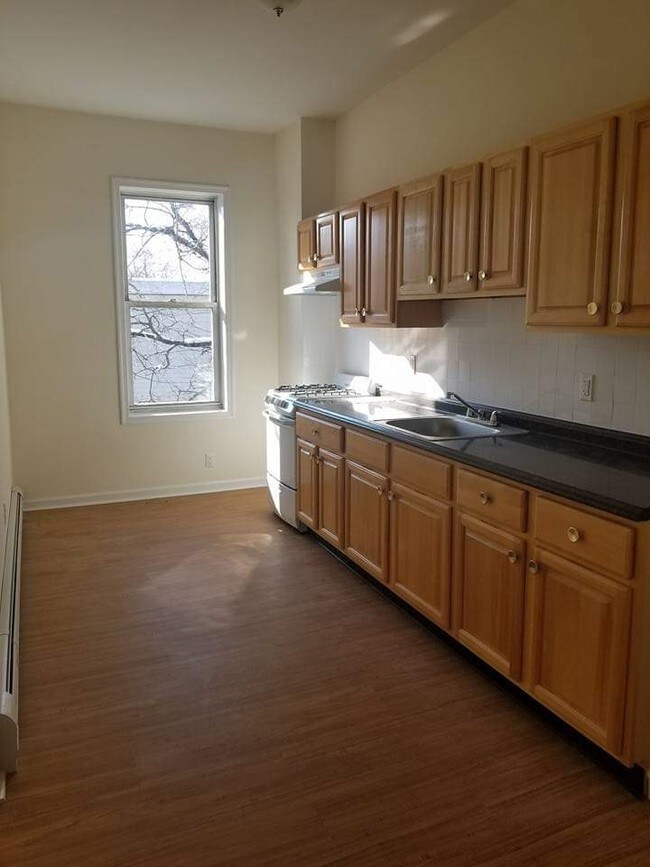 Photo - 239 Fulton Ave