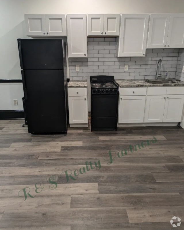 Rentals near Baltimore Penn Station Page 2