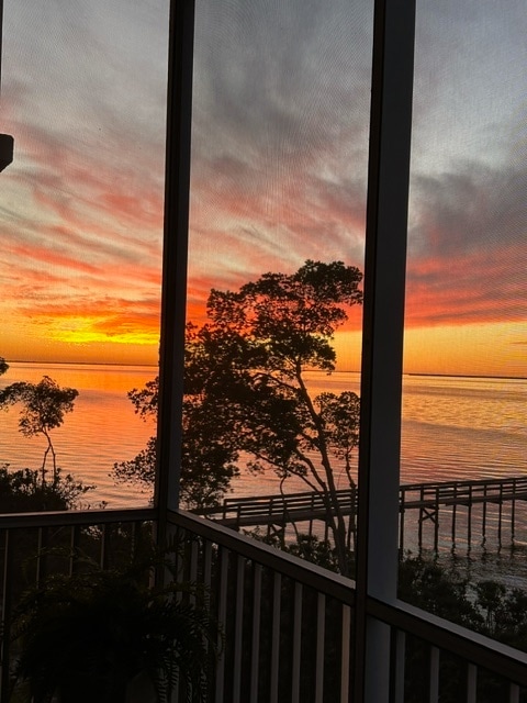 Photo - 95 N Marion Ct Unidad 233