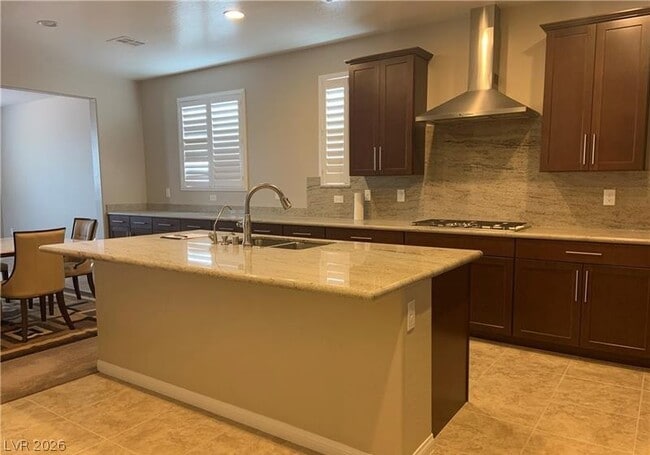 8593 Gabby Creek Dr