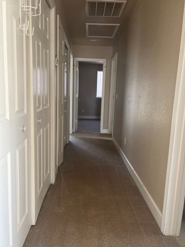 Photo - 95 Bent Tree Rd Unit B