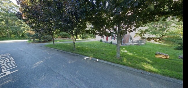 Photo - 2 bedroom, 2 bathroom home. South Dennis Ma.