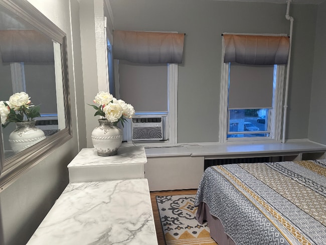 Photo - 416 20th Ave